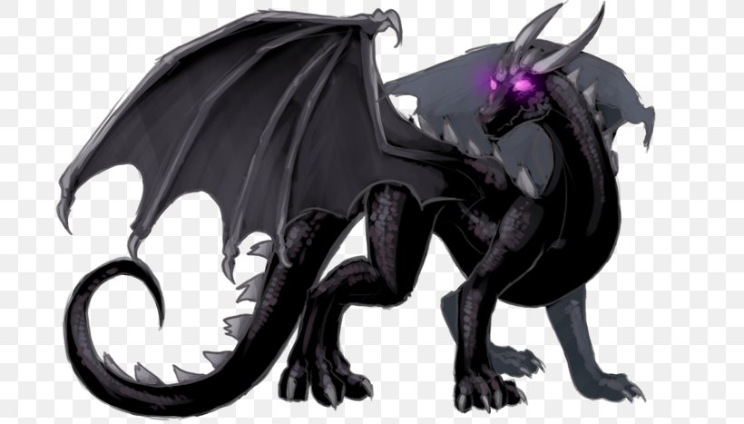 Minecraft Chromatic Dragon Roblox Mob, PNG, 700x467px, Minecraft, Chromatic Dragon, Dragon, Dungeons Dragons, Fictional Character Download Free