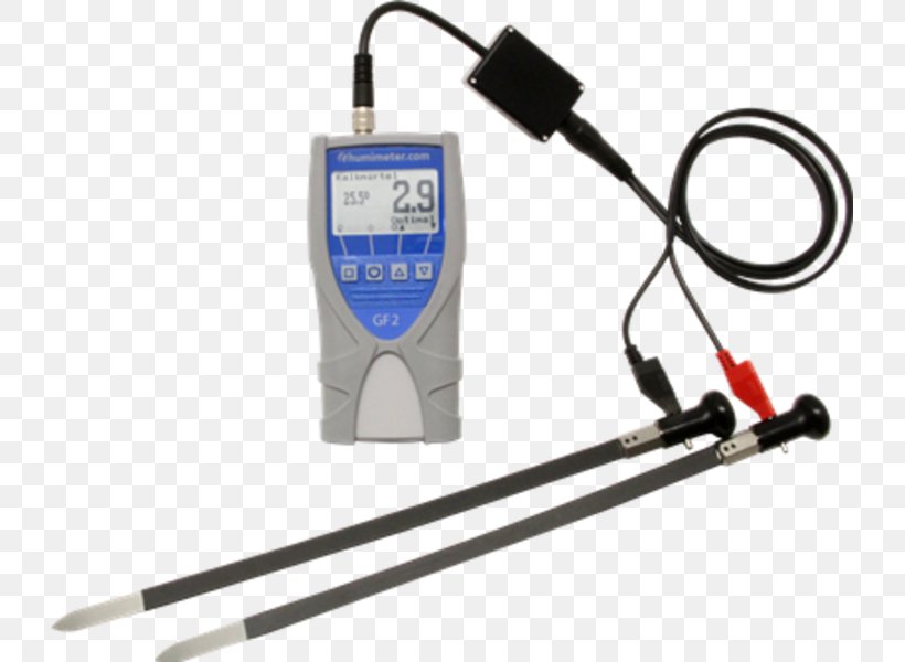 Moisture Meters Water Content Measurement TROTEC BM31 Moisture Meter, PNG, 727x600px, Moisture Meters, Building, Communication Accessory, Concrete, Drying Download Free