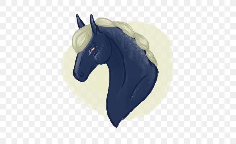 Mustang Stallion Pony Halter Rein, PNG, 500x500px, Mustang, Animal, Character, Fiction, Fictional Character Download Free