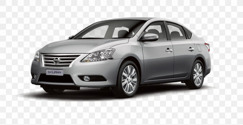 Nissan Sylphy Toyota Premio Dacia Logan Car, PNG, 1280x660px, Nissan Sylphy, Automotive Design, Automotive Exterior, Brand, Car Download Free