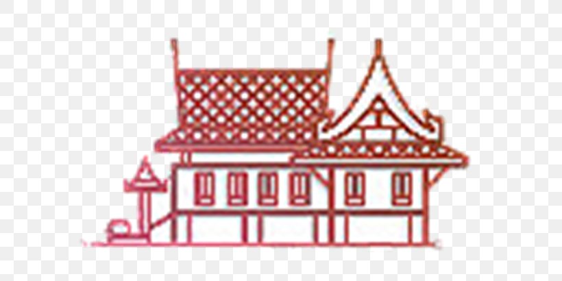 Pakha's Thai House Thai Cuisine Restaurant Food Menu, PNG, 640x410px, Thai Cuisine, Area, Brand, Building, Chinese Architecture Download Free