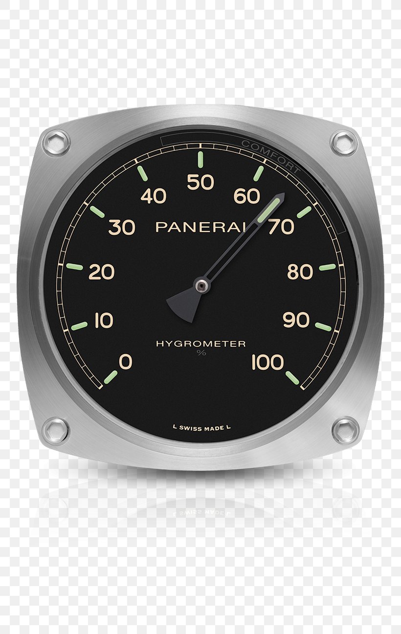 Panerai Clock Watch Radiomir Dial, PNG, 820x1298px, Panerai, Antique, Brushed Metal, Clock, Dial Download Free