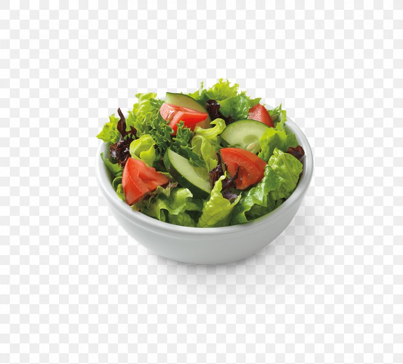 Pasta Salad Israeli Salad Caesar Salad, PNG, 941x852px, Pasta Salad, Caesar Salad, Chicken Meat, Cobb Salad, Dish Download Free