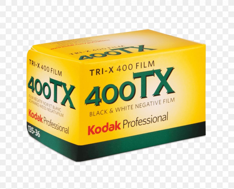 Photographic Film Kodak Tri-X 35 Mm Film Film Speed, PNG, 1260x1020px, 35 Mm Film, Photographic Film, Brand, Film Noir, Film Speed Download Free