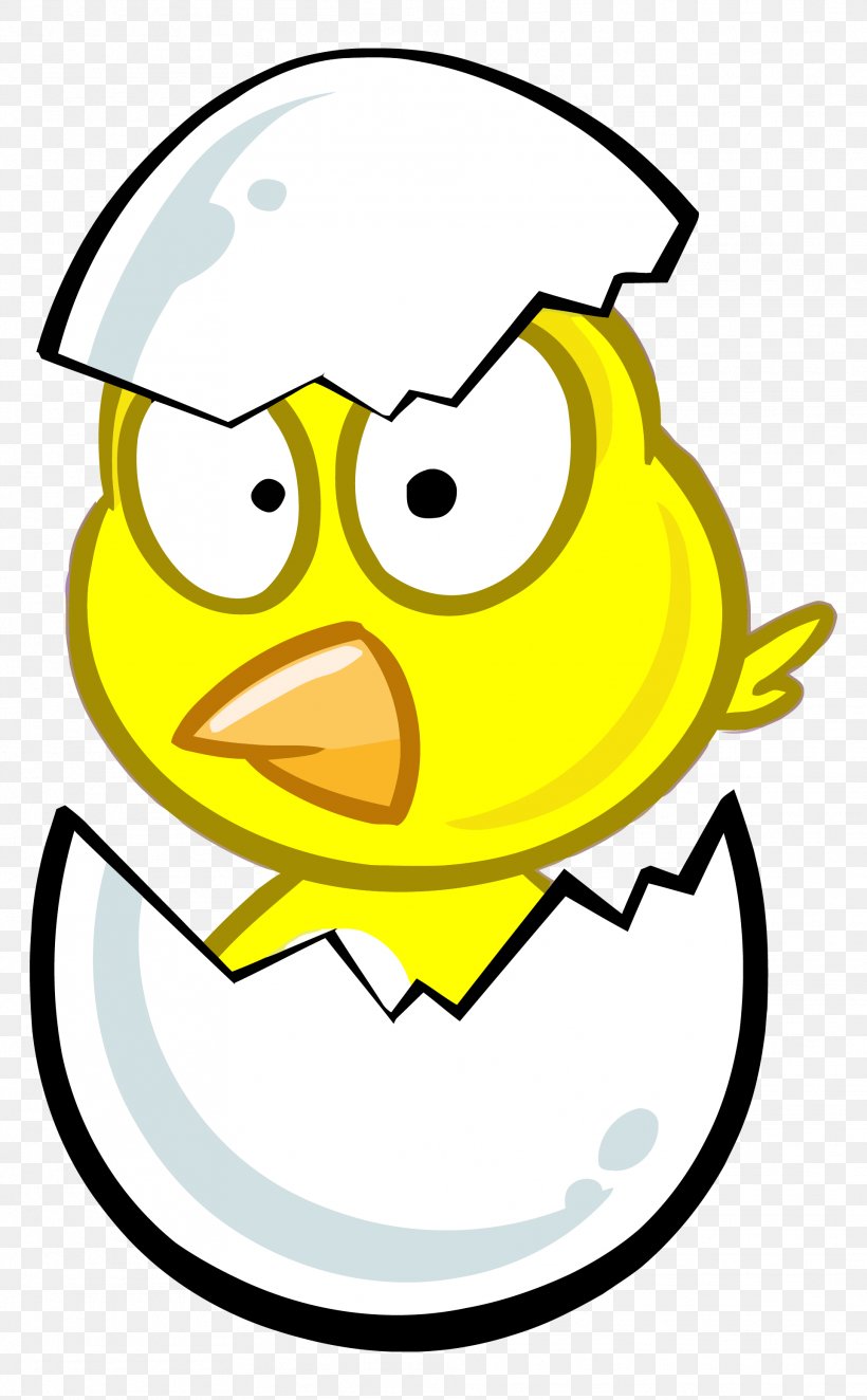 Pintinho Amarelinho Egg Galinha Pintadinha Duck, PNG, 1923x3106px, Pintinho Amarelinho, Beak, Bird, Black And White, Drawing Download Free