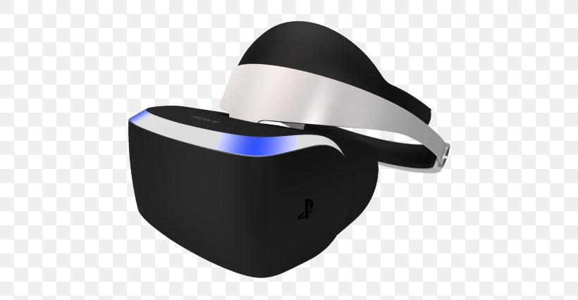 PlayStation VR Virtual Reality Headset Oculus Rift PlayStation 4 HTC Vive, PNG, 640x426px, Playstation Vr, Daqri, Fashion Accessory, Glasses, Goggles Download Free
