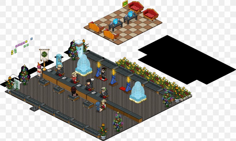 Police Organization YouTube Superintendent Habbo, PNG, 1536x917px, Police, Diary, Education, Games, Get Out Download Free