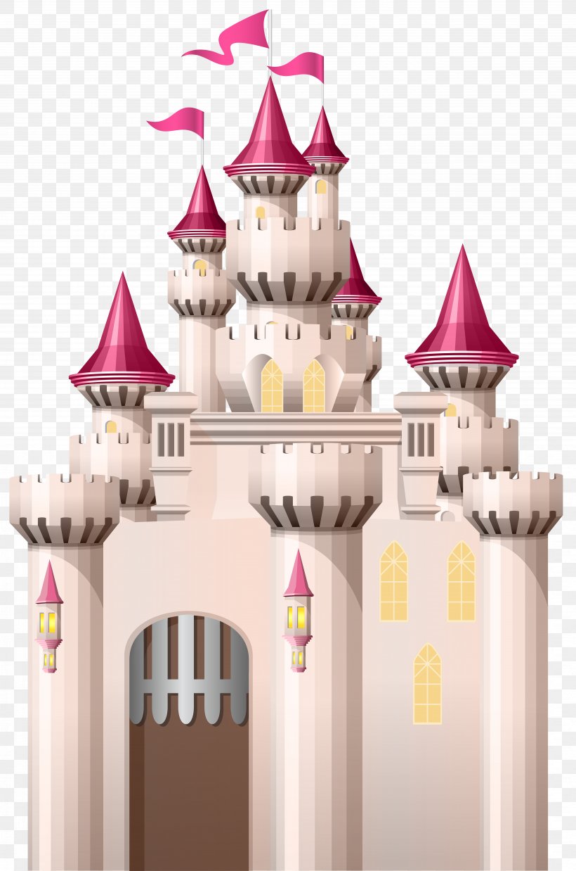 Clip Art Illustration Vector Graphics Drawing, PNG, 5298x8000px, Drawing, Architecture, Building, Castle, Facade Download Free