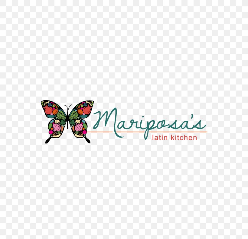 Puntarenas Punta Arenas Restaurant Pizza Butterflies And Moths, PNG, 612x792px, Puntarenas, Bar, Brand, Brush Footed Butterfly, Butterflies And Moths Download Free