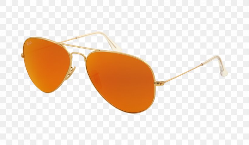 Ray-Ban Wayfarer Aviator Sunglasses Ray-Ban Aviator Classic, PNG, 840x490px, Rayban, Aviator Sunglasses, Browline Glasses, Eyewear, Glasses Download Free
