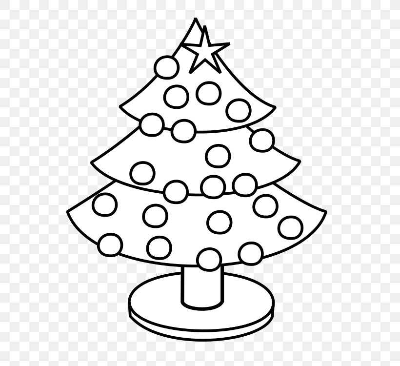 Rudolph Christmas Tree Coloring Book, PNG, 600x750px, Rudolph, Adult, Area, Black And White, Book Download Free