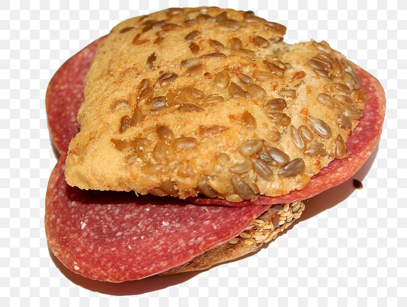 Salami Panini Breakfast Hamburger Barbecue, PNG, 766x620px, Salami, American Food, Bagel, Barbecue, Bread Download Free