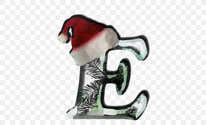 Santa Claus, PNG, 500x500px, Figurine, Christmas Decoration, Holiday Ornament, Interior Design, Metal Download Free