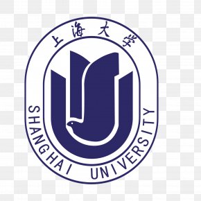university symbol png