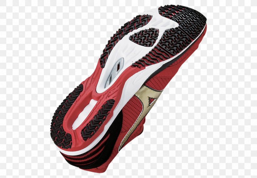 Shoe ASICS Sneakers Running Racing, PNG, 1240x860px, 5k Run, Shoe, Asics, Athletic Shoe, Cross Training Shoe Download Free