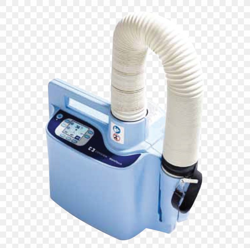 Siella Medical Covidien Ltd. Medical Ventilator Humidifier Surgery, PNG, 2480x2464px, Covidien Ltd, Continuous Positive Airway Pressure, Hardware, Heated Humidified Highflow Therapy, Hospital Download Free