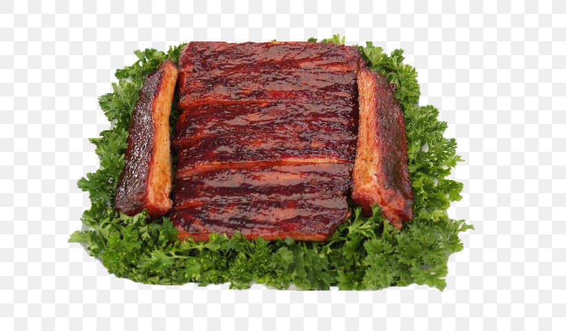 Sirloin Steak Spare Ribs Barbecue Roasting Pork Ribs, PNG, 640x480px, Sirloin Steak, Animal Source Foods, Barbecue, Beef, Beef Tenderloin Download Free