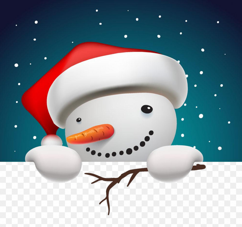 Snowman, PNG, 1000x940px, Snowman, Cartoon Download Free