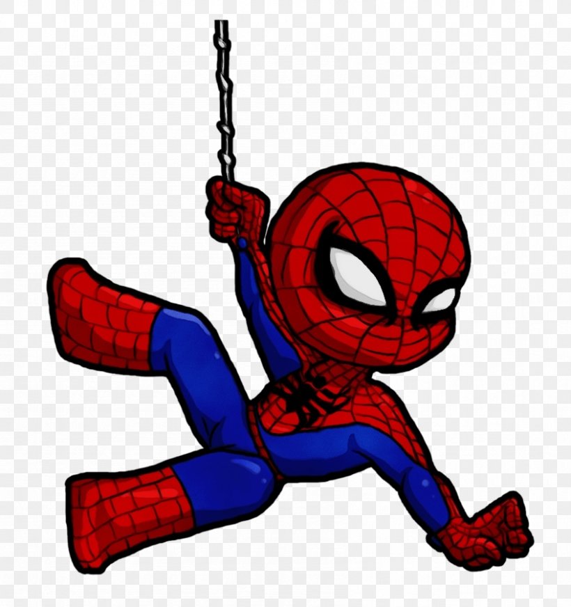 Spider-Man Clip Art Comics, PNG, 846x900px, Spiderman, Comic Book, Comic Strip, Comics, Drawing Download Free