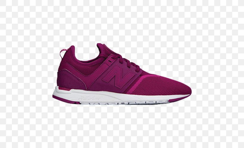 Sports Shoes New Balance Air Jordan Adidas, PNG, 500x500px, Sports Shoes, Adidas, Adidas Originals, Air Jordan, Athletic Shoe Download Free