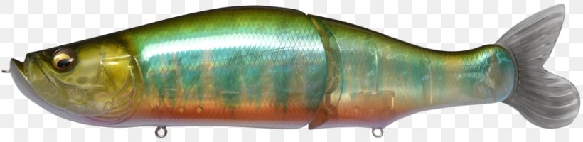 Swimbait Megabass Fishing Baits & Lures Mail Order, PNG, 1023x250px, Swimbait, Animal, Animal Figure, Auto Part, Bait Download Free