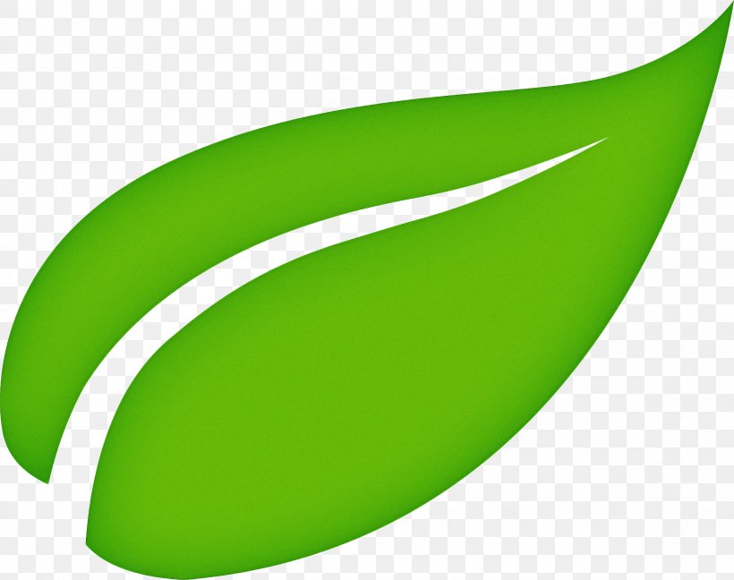 Tea Leaf Logo, PNG, 2315x1830px, Tea, Child Support, Green, Leaf, Logo Download Free