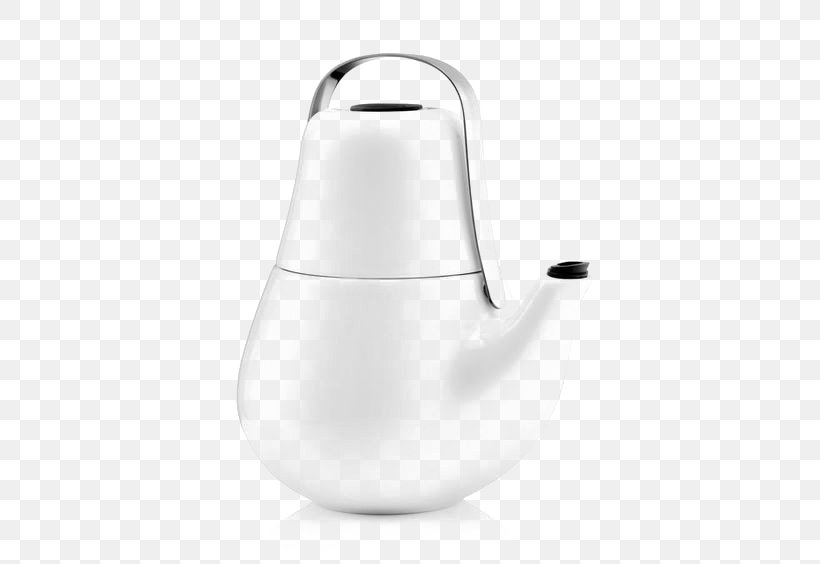 The Teapot Kettle Jug, PNG, 564x564px, Tea, Ceramic, Cup, Cutlery, Drinkware Download Free