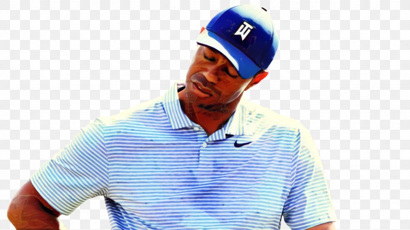 Tiger Woods THE PLAYERS Championship Cap Sports Floyd Mayweather Jr. Vs. Conor McGregor, PNG, 1333x750px, Tiger Woods, Baseball, Baseball Cap, Beanie, Cap Download Free