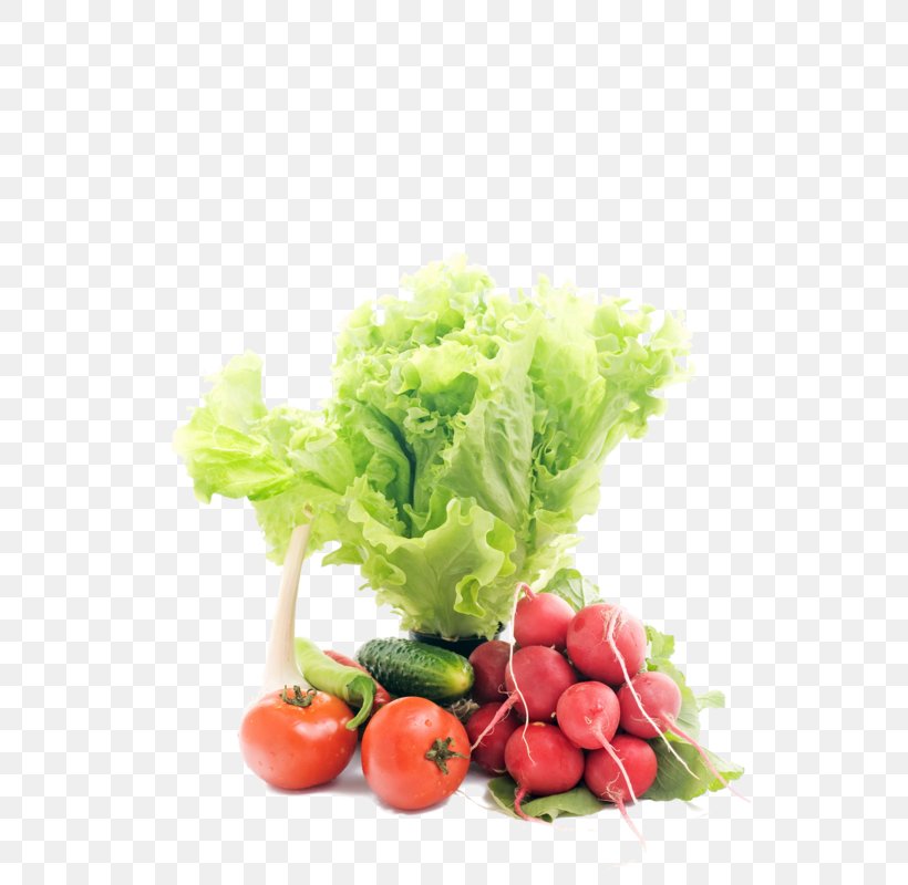 Tomato Vegetarian Cuisine Cruciferous Vegetables Radish Lettuce, PNG, 536x800px, Tomato, Chard, Cruciferous Vegetables, Diet, Diet Food Download Free