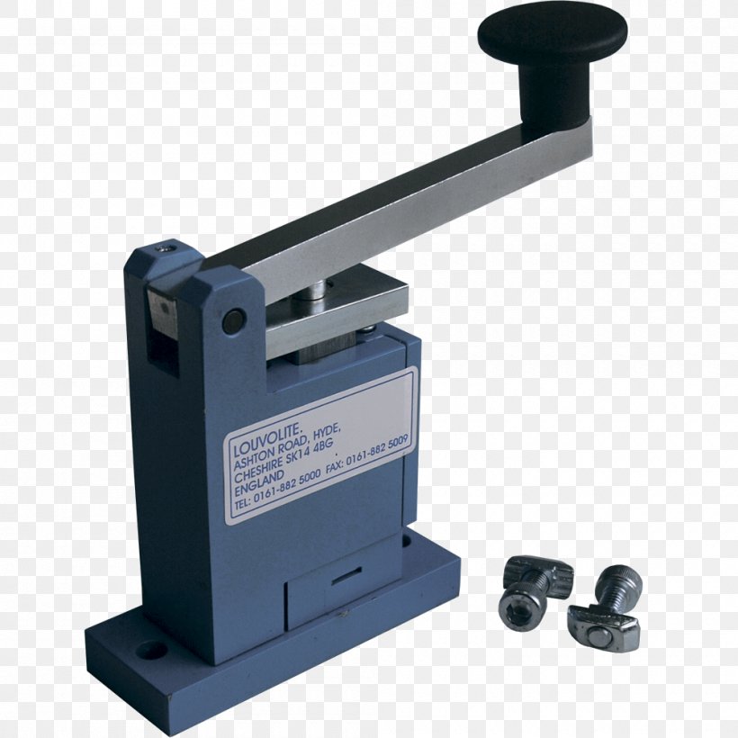 Tool Louvolite Machine Press Prefix, PNG, 1000x1000px, Tool, Hardware, Louvolite, Machine, Machine Press Download Free