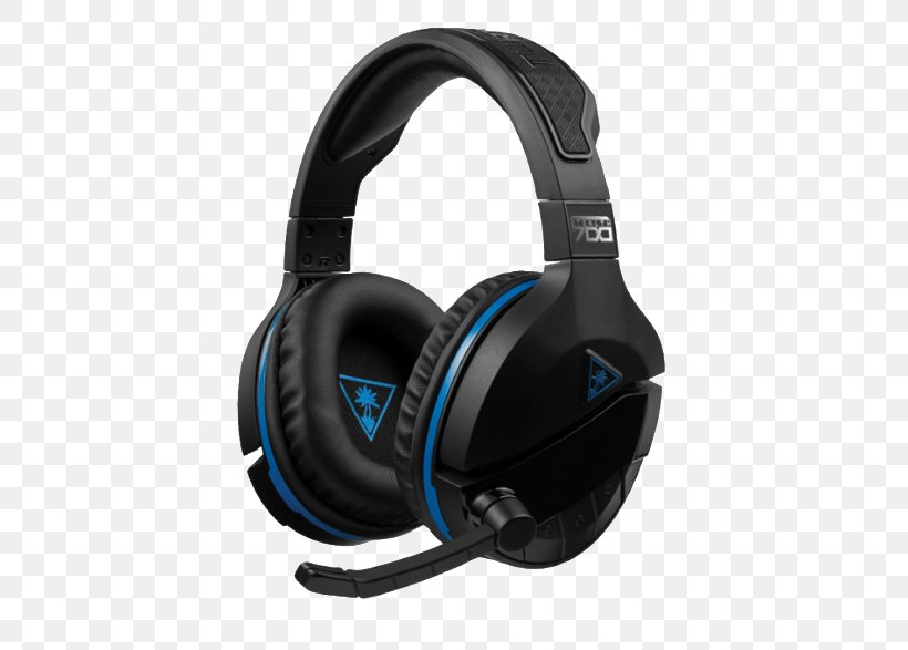 Turtle Beach Ear Force Stealth 700 Turtle Beach Corporation Headset Video Games Headphones, PNG, 786x587px, 71 Surround Sound, Turtle Beach Ear Force Stealth 700, Audio, Audio Equipment, Dts Download Free