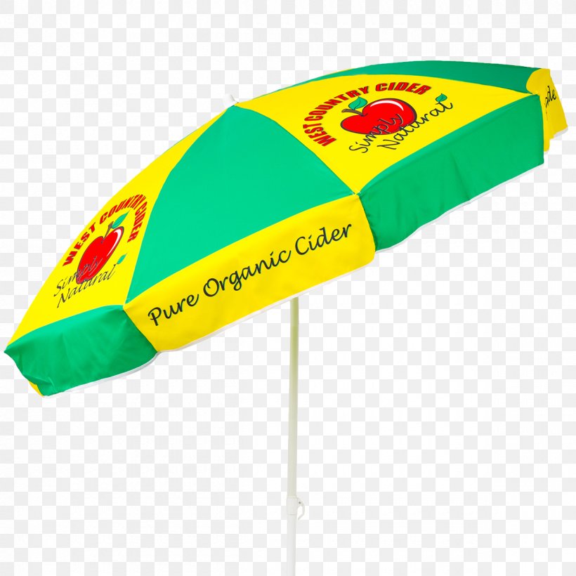 Umbrella Promotion Discounts And Allowances Brand Blue, PNG, 1200x1200px, Umbrella, Blue, Brand, Color, Consumer Download Free