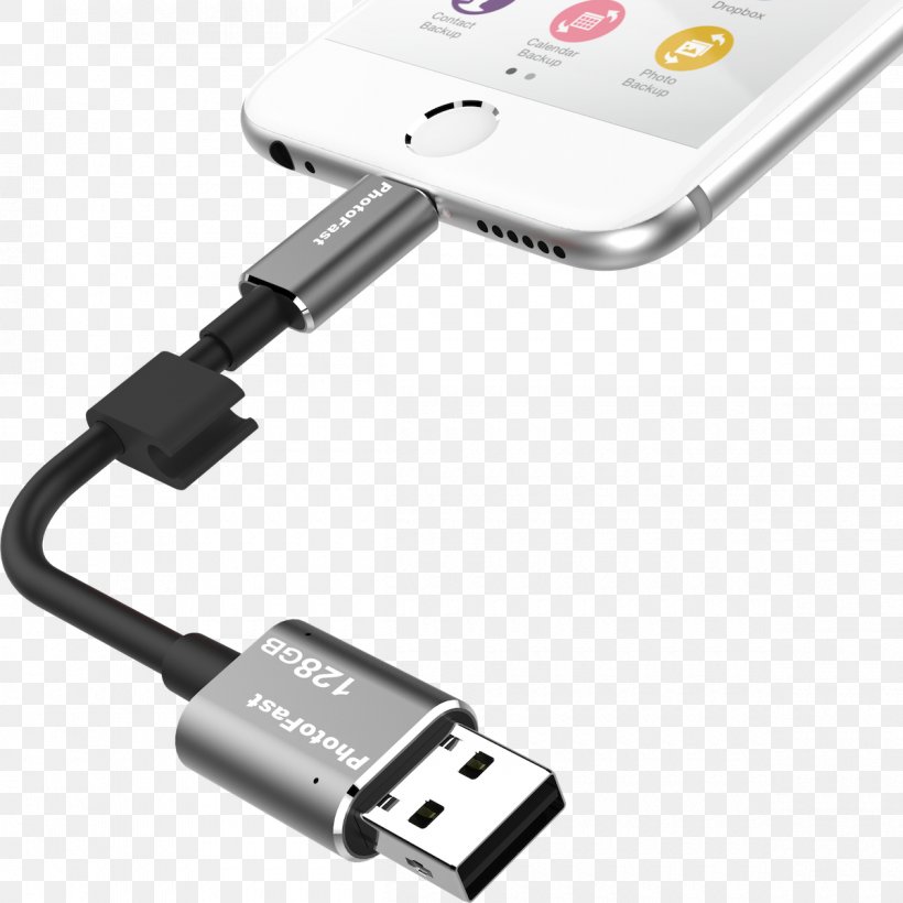 USB Flash Drives Flash Memory USB 3.0 Computer Data Storage, PNG, 1200x1201px, Usb Flash Drives, Adapter, Cable, Computer Accessory, Computer Component Download Free