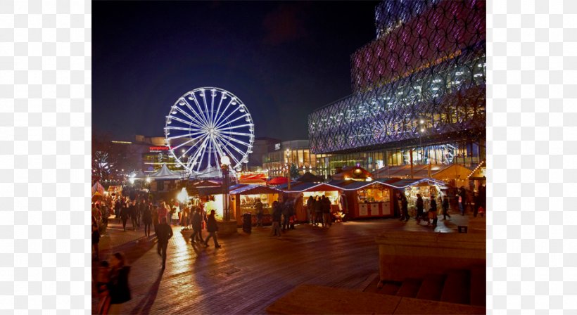 Victoria Square, Birmingham Centenary Square Birmingham City Council Architect, PNG, 940x514px, Centenary Square, Architect, Birmingham, Birmingham City Council, Building Download Free