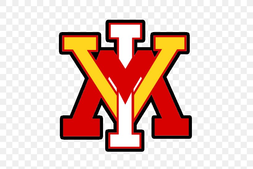 Virginia Military Institute VMI Keydets Football VMI Keydets Men's Basketball The Citadel, The Military College Of South Carolina North Carolina State University, PNG, 544x548px, Virginia Military Institute, Area, Athletic Director, Brand, Coach Download Free