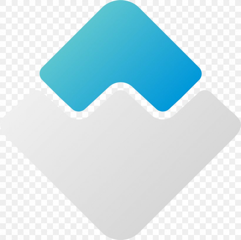 Waves Platform Cryptocurrency Exchange Nxt HitBTC, PNG, 1200x1197px, Waves Platform, Aqua, Bitcoin, Bitcoin Indonesia, Bittrex Download Free