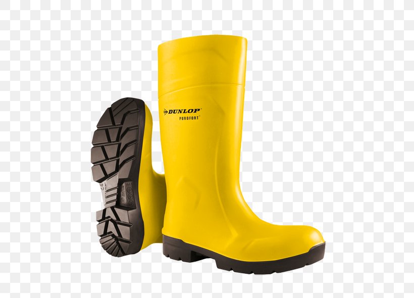 Wellington Boot Steel-toe Boot Shoe Safety, PNG, 590x590px, Wellington Boot, Boot, Dunlop Tyres, Food, Footwear Download Free