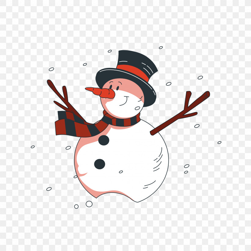 Winter, PNG, 2000x2000px, Winter, Art Toys, Cartoon, Character, Character Created By Download Free