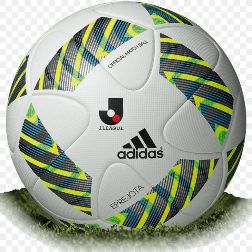 2016 J1 League 2014 FIFA World Cup UEFA Champions League Adidas Ball, PNG, 846x846px, 2014 Fifa World Cup, Adidas, Adidas Beau Jeu, Adidas Brazuca, Ball Download Free