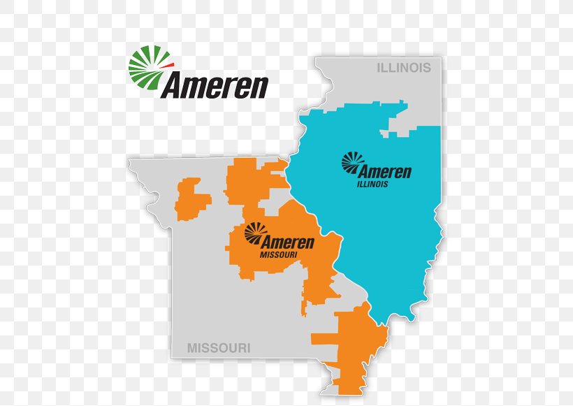 Ameren Union Electric Company Public Utility Business Electricity, PNG, 480x581px, Ameren, Brand, Business, Constellation, Customer Service Download Free