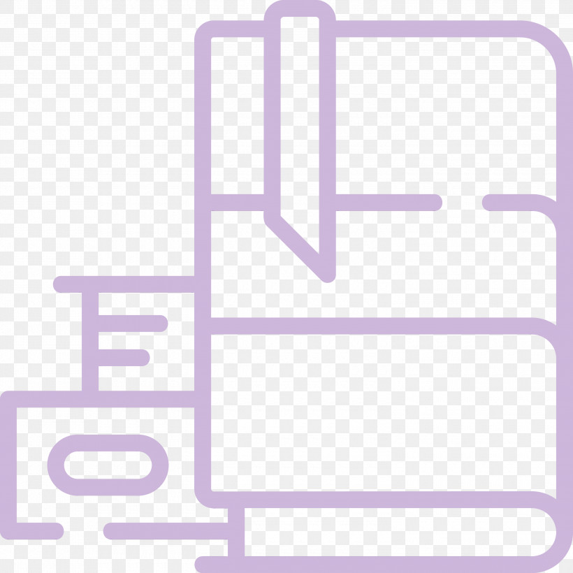 Angle Line Number Purple Area, PNG, 3000x3000px, Book, Angle, Area, Line, Meter Download Free