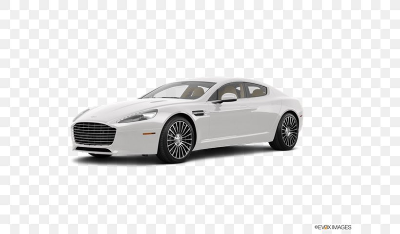 Aston Martin Car Dealership Cadillac STS, PNG, 640x480px, Aston Martin, Aston Martin Db9, Aston Martin Dbs, Aston Martin Dbs V12, Aston Martin Rapide Download Free