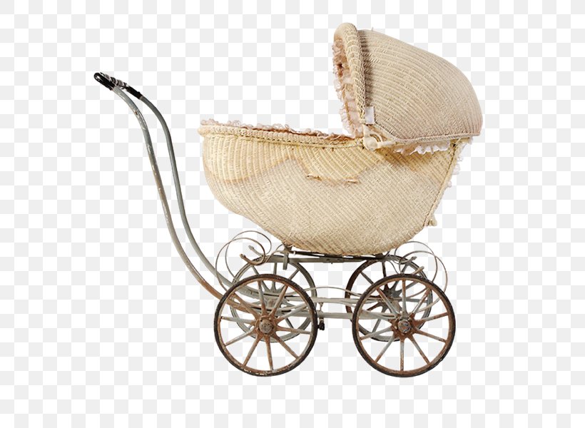 Baby Transport Mother Infant Child Monsey Shatnez Lab, PNG, 600x600px, Baby Transport, Adoption, Baby Products, Breastfeeding, Carriage Download Free