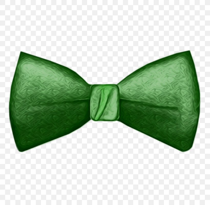 Background Green Ribbon, PNG, 800x800px, Bow Tie, Green, Plant, Ribbon, Shoelace Knot Download Free