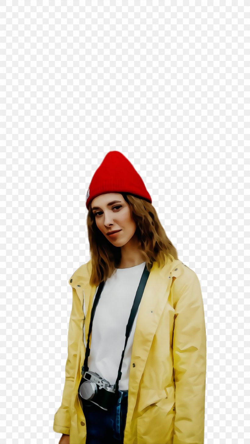 Beanie Clothing Outerwear Headgear Cap, PNG, 1500x2668px, Watercolor, Beanie, Cap, Clothing, Hat Download Free