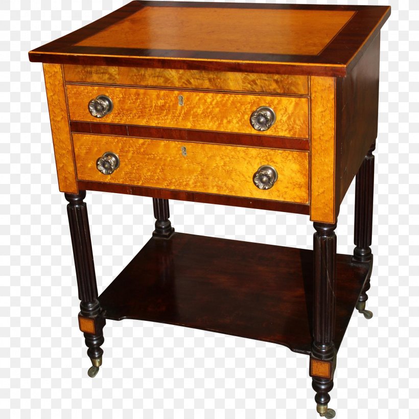 Bedside Tables Drawer Buffets & Sideboards Antique, PNG, 1690x1690px, Bedside Tables, Antique, Buffets Sideboards, Drawer, End Table Download Free