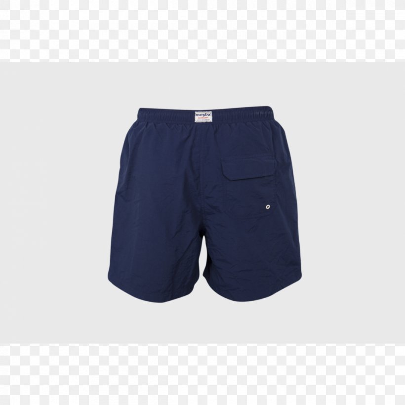 Bermuda Shorts Trunks Cobalt Blue, PNG, 1200x1200px, Bermuda Shorts, Active Shorts, Blue, Cobalt, Cobalt Blue Download Free
