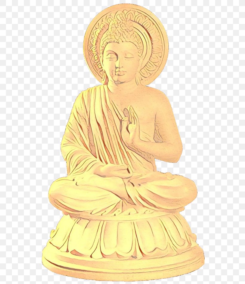 Buddha Cartoon, PNG, 750x949px, Cartoon, Carving, Classical Sculpture, Figurine, Gautama Buddha Download Free