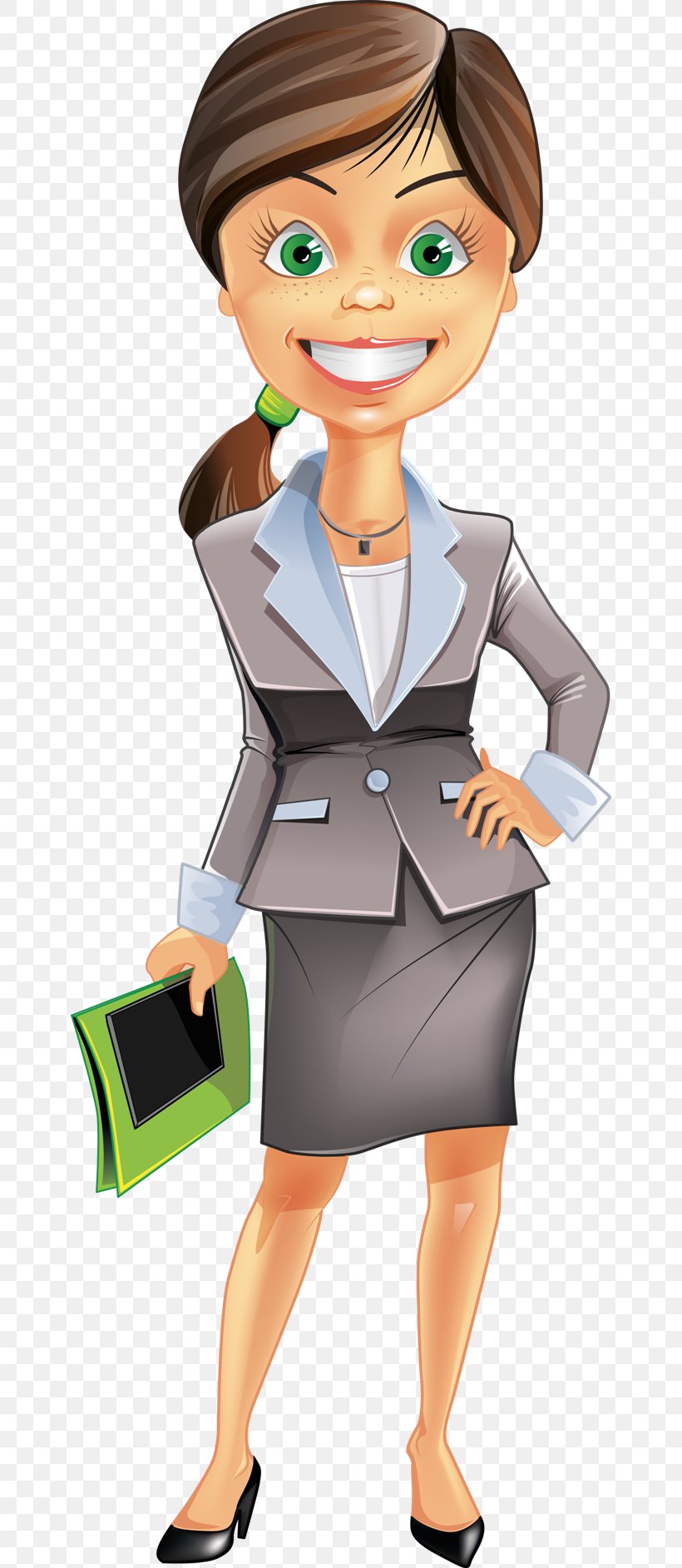 Businessperson Cartoon Drawing, PNG, 650x1885px, Watercolor, Cartoon, Flower, Frame, Heart Download Free