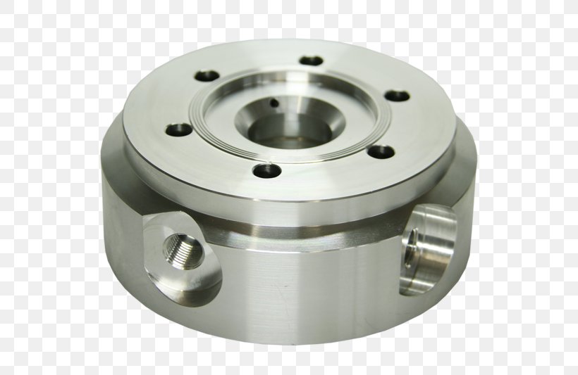 Car Rim Wheel Flange, PNG, 800x533px, Car, Automotive Brake Part, Brake, Flange, Hardware Download Free